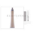 30ml -200ml Taiwan Sprayer Bottles for Skin Care